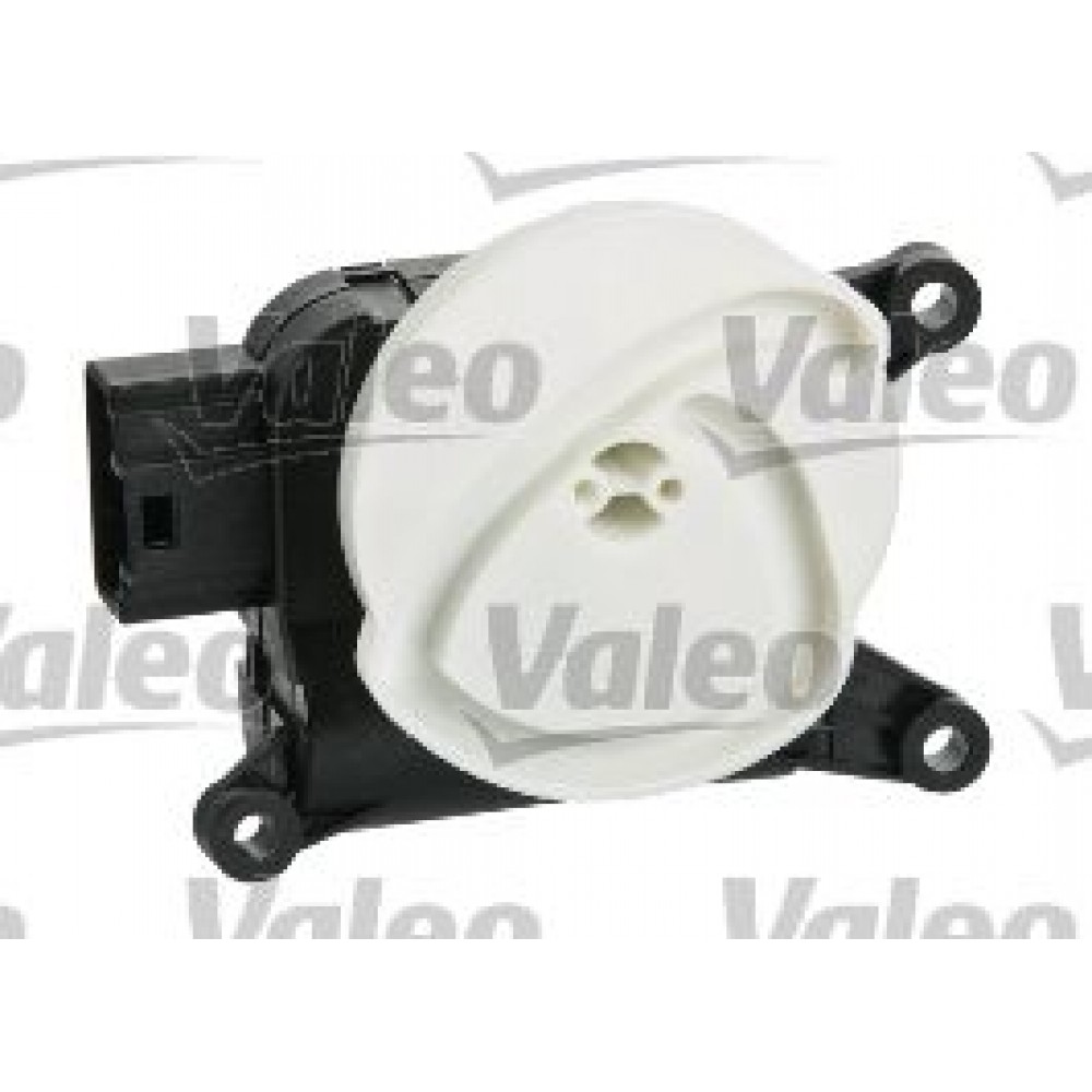 VALEO ΡΥΘΜΙΣΤΗΣ ΑΕΡΑ