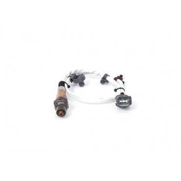 BOSCH ΑΙΣΘΗΤΗΡΑΣ ΛΑΜΔΑ HONDA