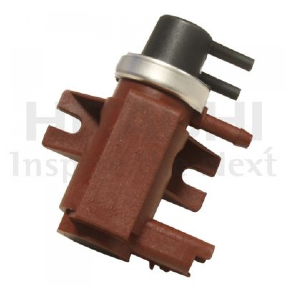 ΜΕΤΑΤΡΟΠΕΑΣ TURBO CITROEN BERLINGO 1.6 HDI <11 ΜΕΤΑΤΡΟΠΕΑΣ TURBO CITROEN BERLINGO 1.6 HDI <11