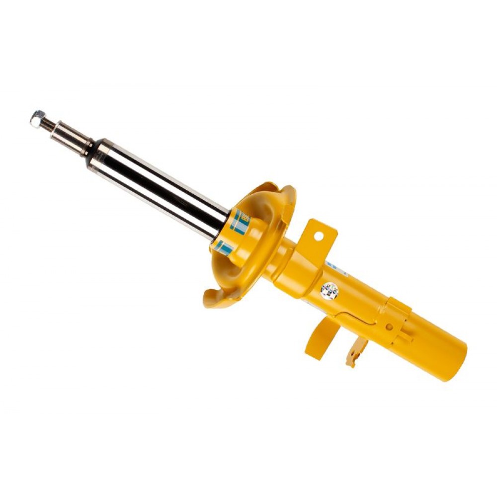 BILSTEIN ΑΜΟΡΤΙΣΕΡ FORD BILSTEIN ΑΜΟΡΤΙΣΕΡ FORD