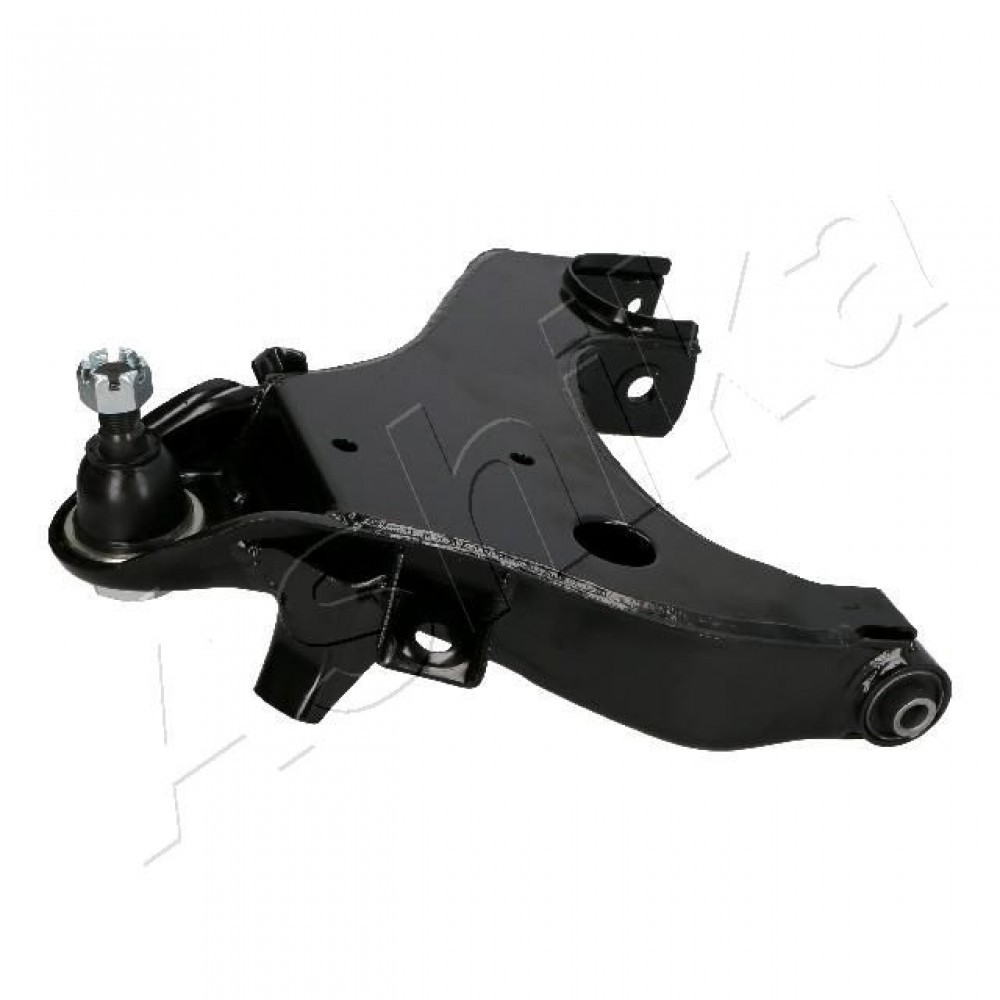 ΨΑΛΙΔΙ ΚΑΤΩ ΑΡ. NISSAN PIC UP (D22) 2.4 <05 ΨΑΛΙΔΙ ΚΑΤΩ ΑΡ. NISSAN PIC UP (D22) 2.4 <05