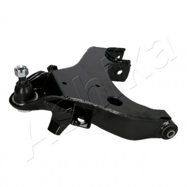 ΨΑΛΙΔΙ ΚΑΤΩ ΑΡ. NISSAN PIC UP (D22) 2.4 <05