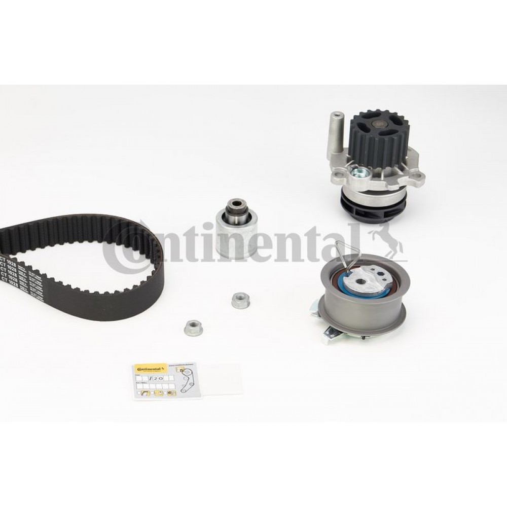 ΣΕΤ ΙΜΑΝΤΑΣ ΡΟΥΛΕΜΑΝ+ΑΝΤΛΙΑ AUDI-FORD-SEAT-SKODA