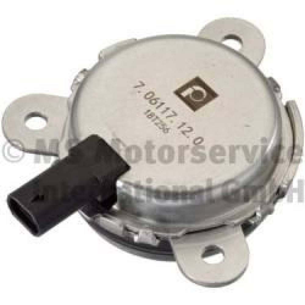 PIERBURG ΜΑΓΝΗΤΙΚΟΣ ΑΙΣΘΗΤΗΡΑΣ ΕΚΚΕΝΤΡΟΦΟΡΟΥ