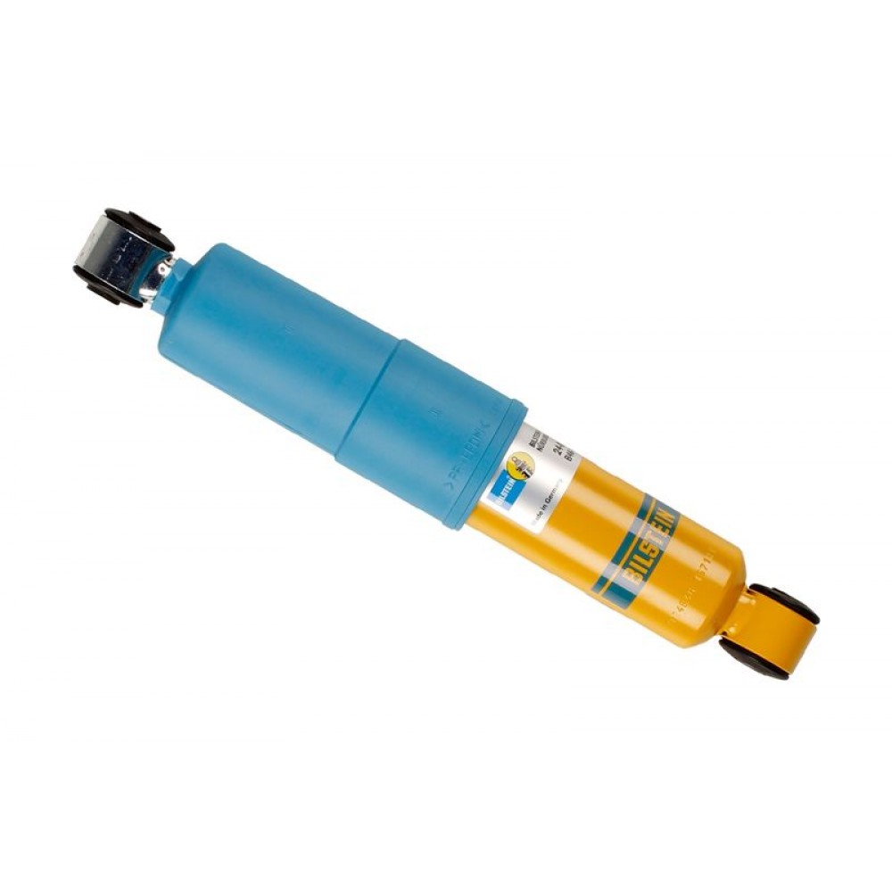 BILSTEIN ΑΜΟΡΤΙΣΕΡ B46-1571