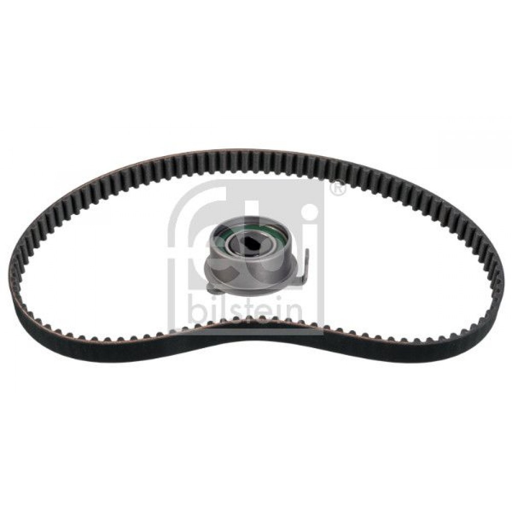 FEBI ΣΕΤ ΙΜΑΝΤΑ ΧΡΟΝΙΣΜΟΥ HYUNDAI