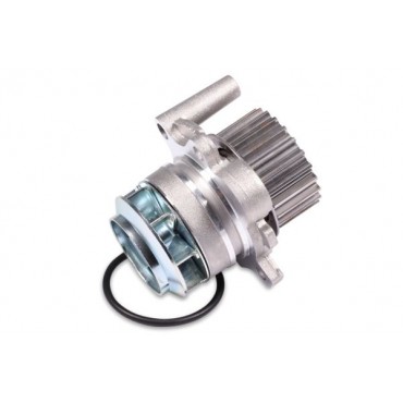 ΤΡ. Ν. AUDI A4,GOLF 2.O TFSI 05-