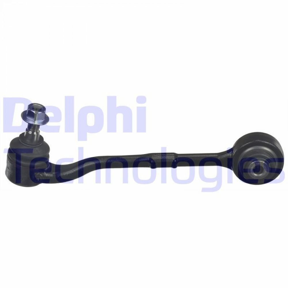 DELPHI ΨΑΛΙΔΙ BMW