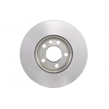 BOSCH ΔΙΣΚΟΠΛΑΚΕΣ VAG