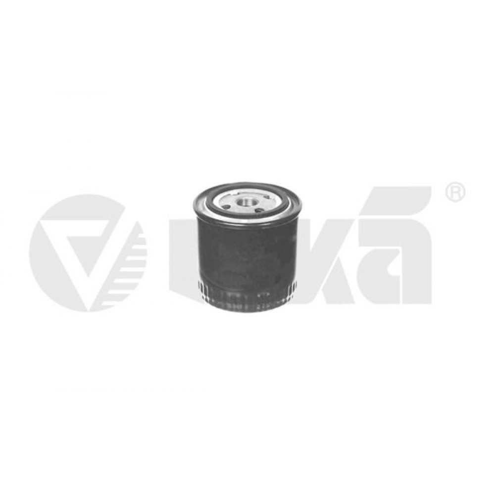 ΦΙΛΤΡΟ ΛΑΔΙΟΥ CADDY 1.9TDI 97- ΦΙΛΤΡΟ ΛΑΔΙΟΥ CADDY 1.9TDI 97-