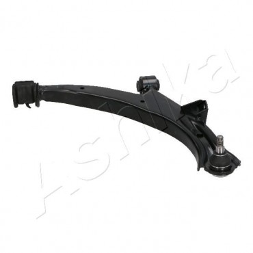 ΨΑΛΙΔΙ ΕΜ. ΔΕΞ. HONDA HR-V 1.6,1.8 99-  ASHIKA