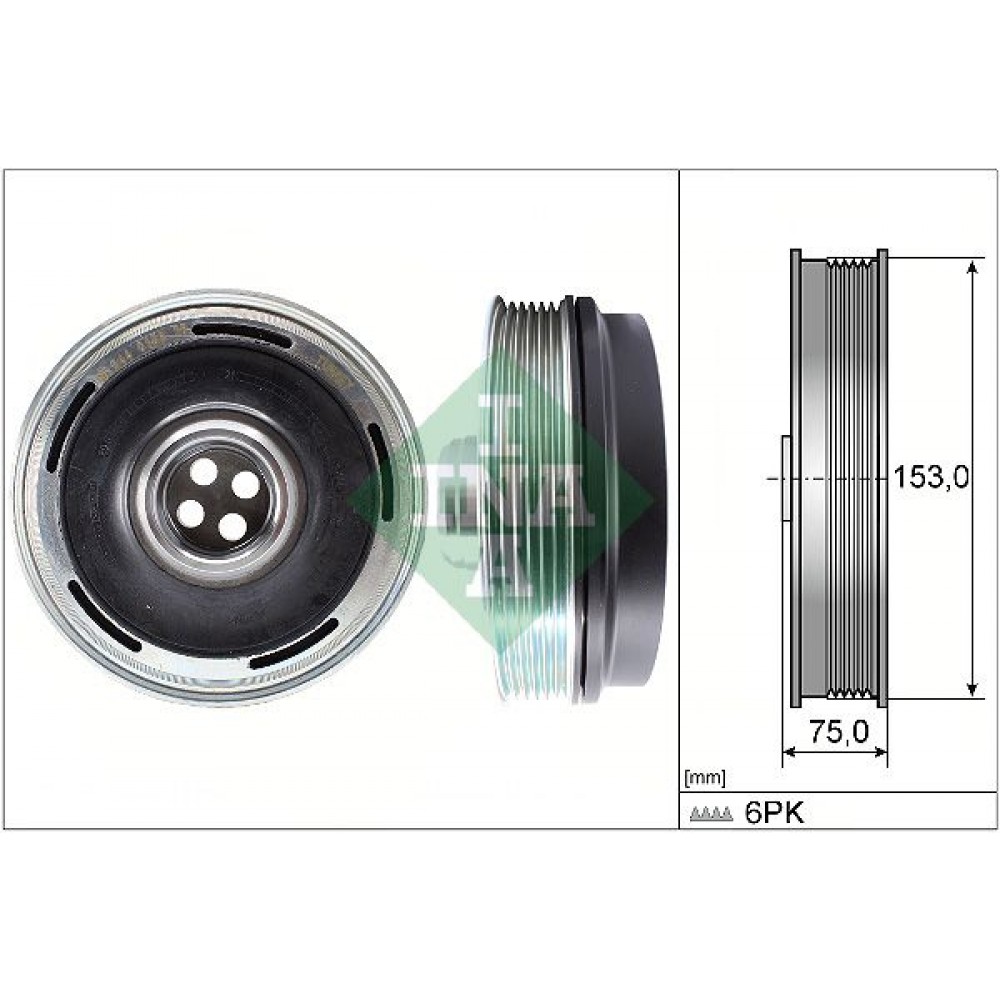 INA ΤΡΟΧΑΛΙΑ ΣΤΡΟΦΑΛΟΥ