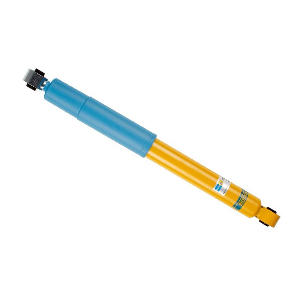 BILSTEIN ΑΜΟΡΤΙΣΕΡ BE5-D273 BILSTEIN ΑΜΟΡΤΙΣΕΡ BE5-D273