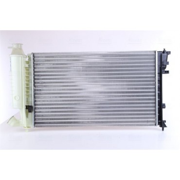 ΨΥΓΕΙΟ CITRO XSARA 1.4-1.8 98-