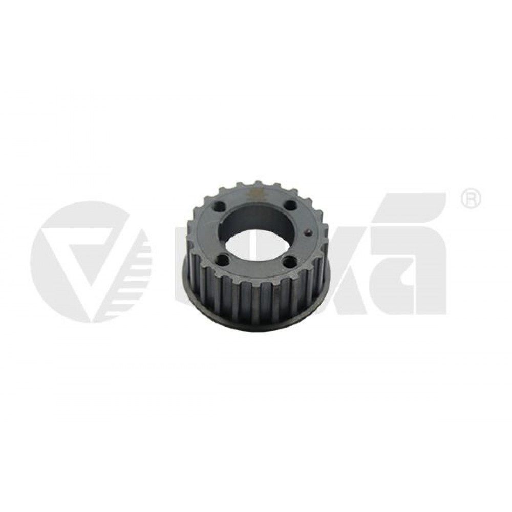 ΓΡΑΝΑΖΙ ΣΤΡΟΦ.Τ4 5cyl DIESEL