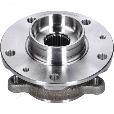 ΠΛΗΜΝΗ ΤΡΟΧΟΥ