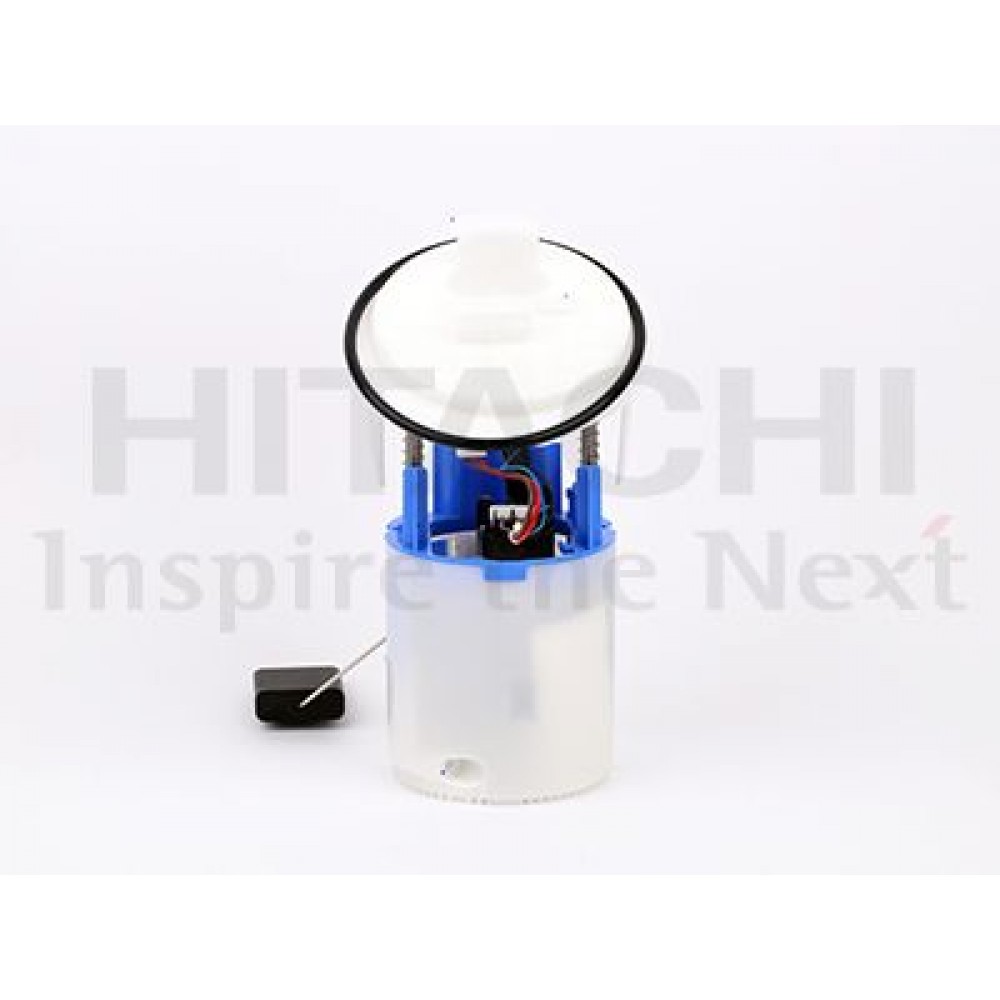 Τ.Β.ΗΛ. MERCEDES C-CLASS (W204) C180,C200 <14 HITACHI Τ.Β.ΗΛ. MERCEDES C-CLASS (W204) C180,C200 <14 HITACHI