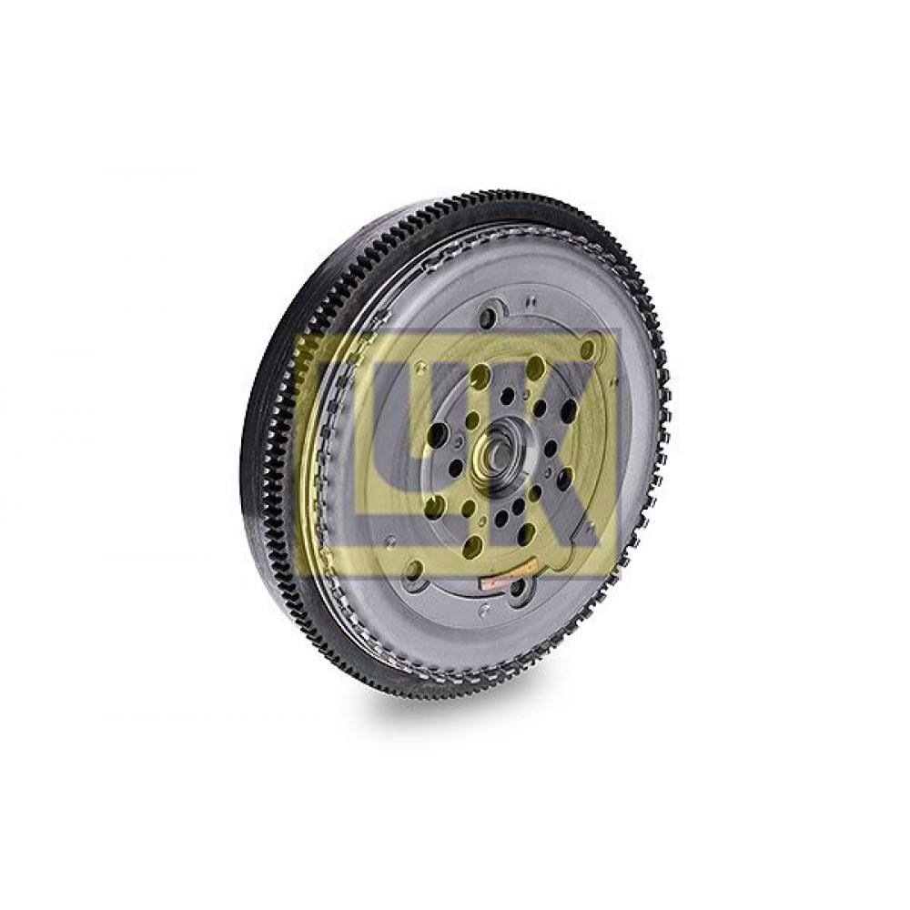 LUK ΒΟΛΑΝ MERCEDES