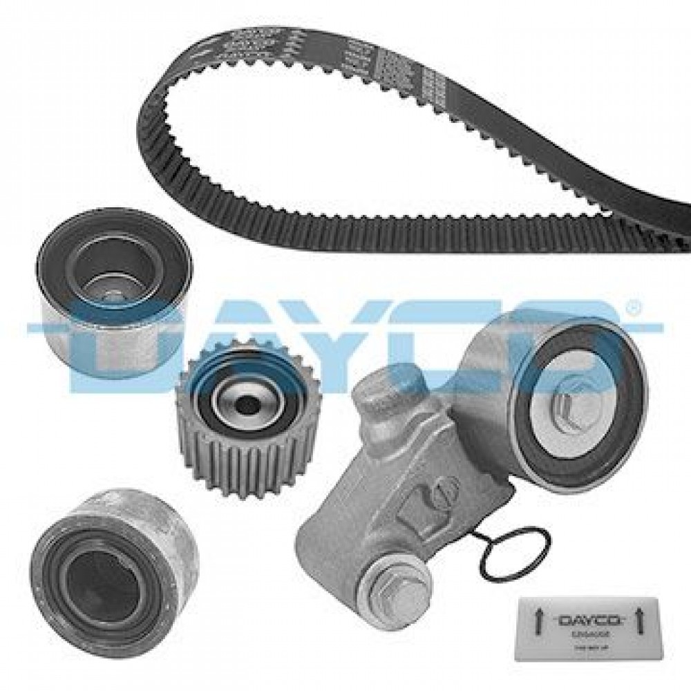 ΣΕΤ ΙΜΑΝΤΑΣ ΡΟΥΛΕΜΑΝ SUBARU IMPREZA 1.6 DAYCO ΣΕΤ ΙΜΑΝΤΑΣ ΡΟΥΛΕΜΑΝ SUBARU IMPREZA 1.6 DAYCO