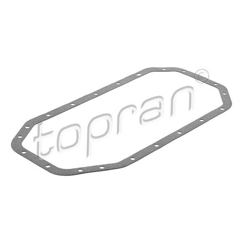 ΦΛΑΝΤΖΑ ΚΑΡΤΕΡ ΦΛΑΝΤΖΑ ΚΑΡΤΕΡ
