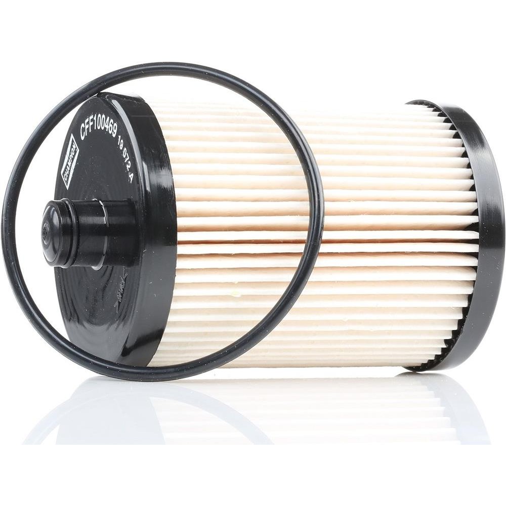 ΦΙΛΤΡΟ ΠΕΤΡΕΛΑΙΟΥ VW LT