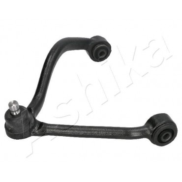 ΨΑΛΙΔΙ ΕΜ. ΔΕΞΙ ΠΑΝΩ KIA SORENTO 2.4 02-  ASHIKA