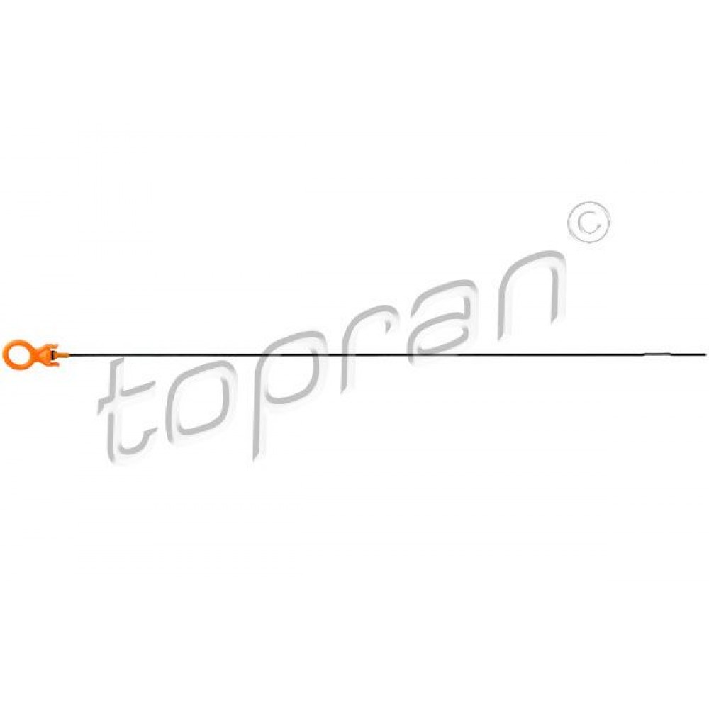 ΒΕΡΓΑ ΣΤΑΘΜΗΣ ΛΑΔΙΟΥ 1,2