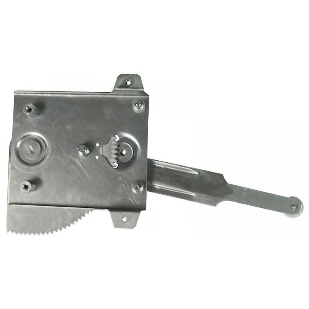 VALEO ΓΡΥΛΟΣ ΠΑΡΑΘΥΡΟΥ