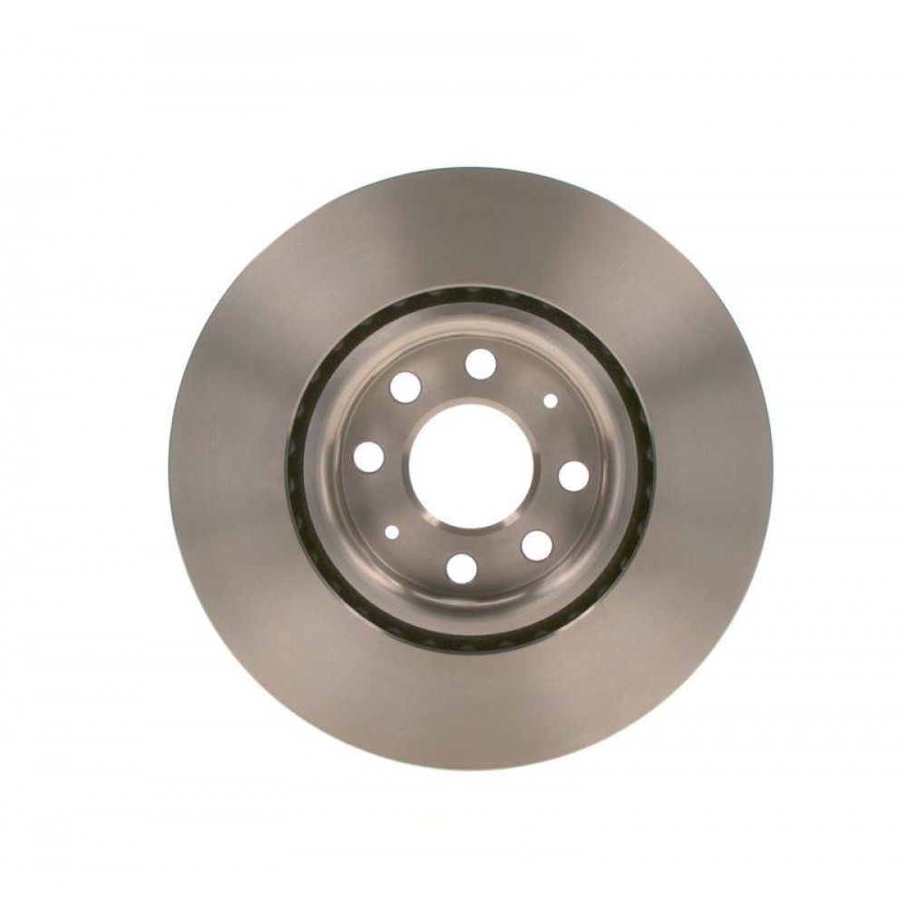BOSCH ΔΙΣΚΟΠΛΑΚΕΣ OPEL BOSCH ΔΙΣΚΟΠΛΑΚΕΣ OPEL