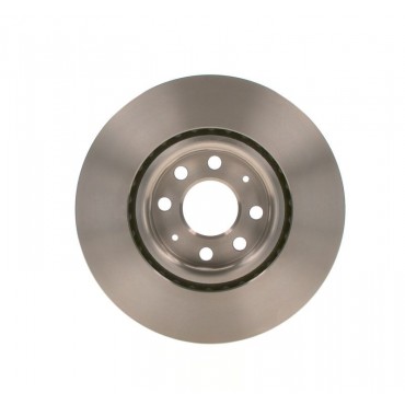 BOSCH ΔΙΣΚΟΠΛΑΚΕΣ OPEL