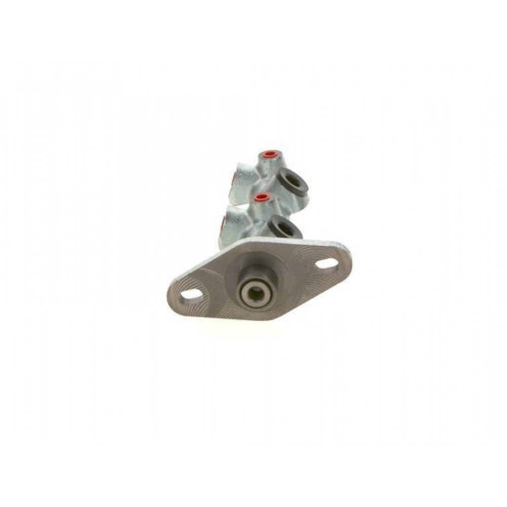 BOSCH ΑΝΤΛΙΑ ΦΡΕΝΩΝ FORD BOSCH ΑΝΤΛΙΑ ΦΡΕΝΩΝ FORD