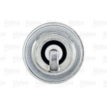 VALEO ΜΠΟΥΖΙ