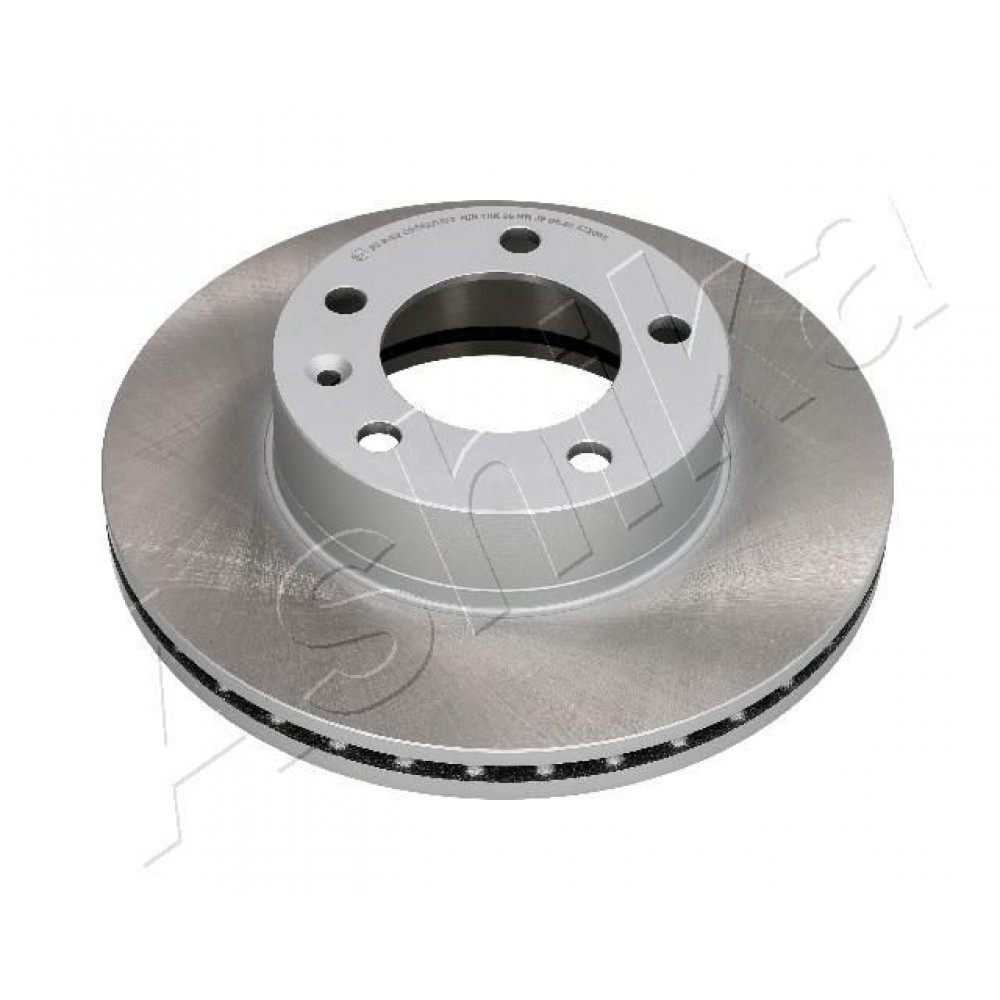 ΔΙΣΚ. NISSAN INTERSTAR DCI 03- (305*28) ΔΙΣΚ. NISSAN INTERSTAR DCI 03- (305*28)