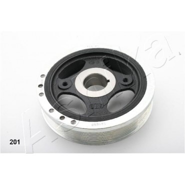 ΤΡΟΧΑΛΙΑ ΣΤΡΟΦΑΛΟΥ TOYOTA AURIS,AVENSIS,RAV 4 III 2.0,2.2D  ASHIKA