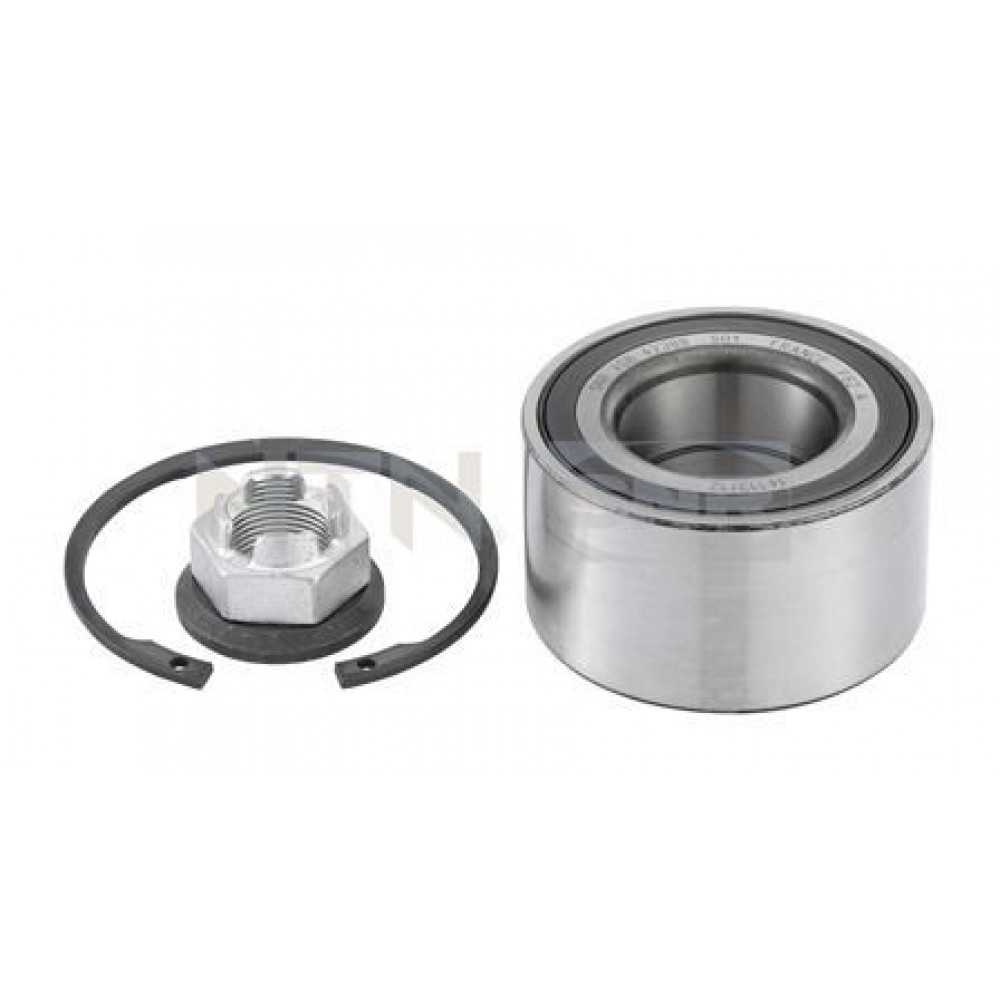 NTN-SNR ΡΟΥΛΕΜΑΝ ΤΡΟΧΟΥ ΣΕΤ PSA