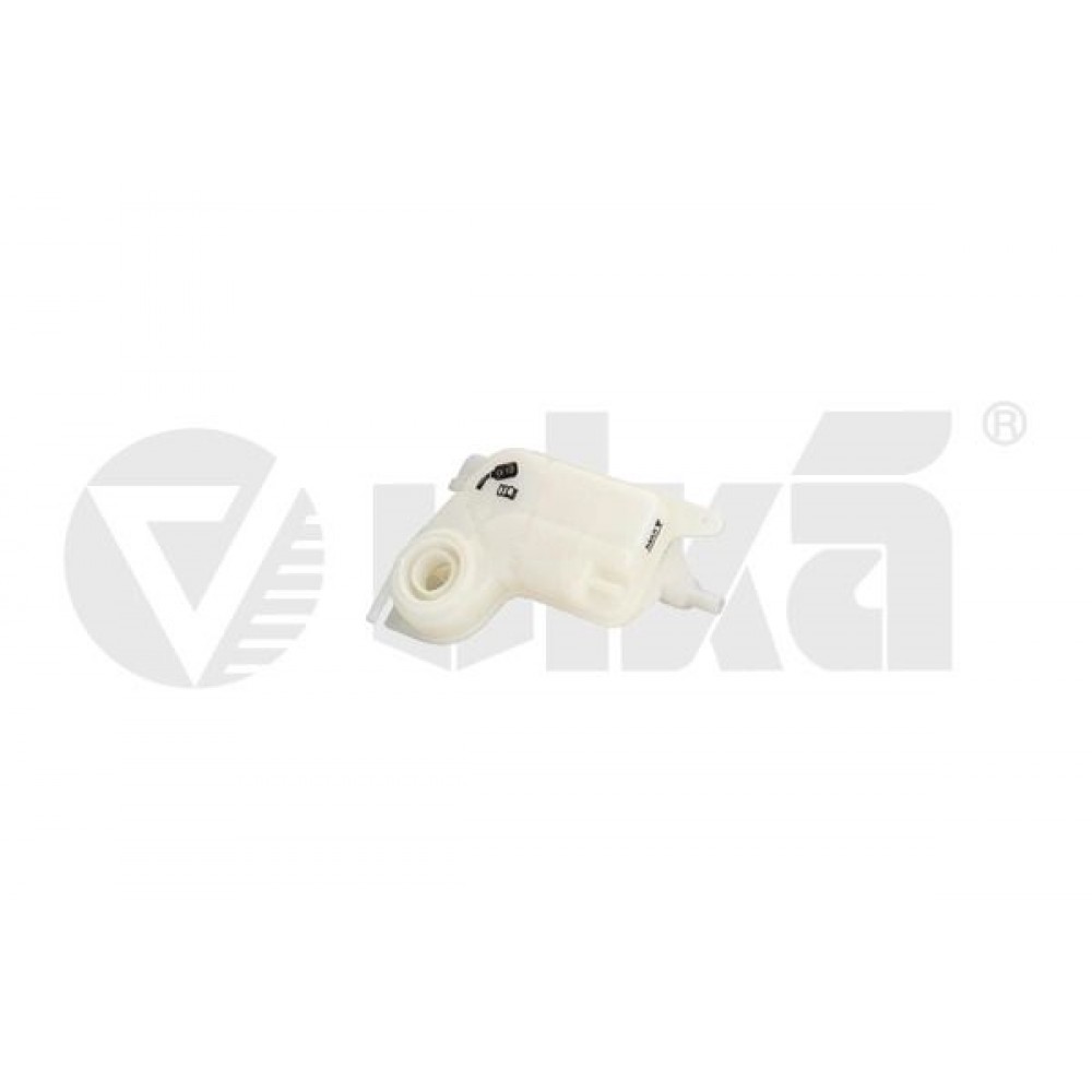 ΔΟΧΕΙΟ ΝΕΡΟΥ Α6 2,7/3.0/4,2