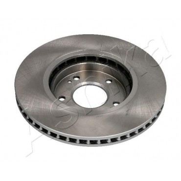 ΔΙΣΚ. HYUNDAI SANTA FE 2.0,2.4 -06 (294*26)