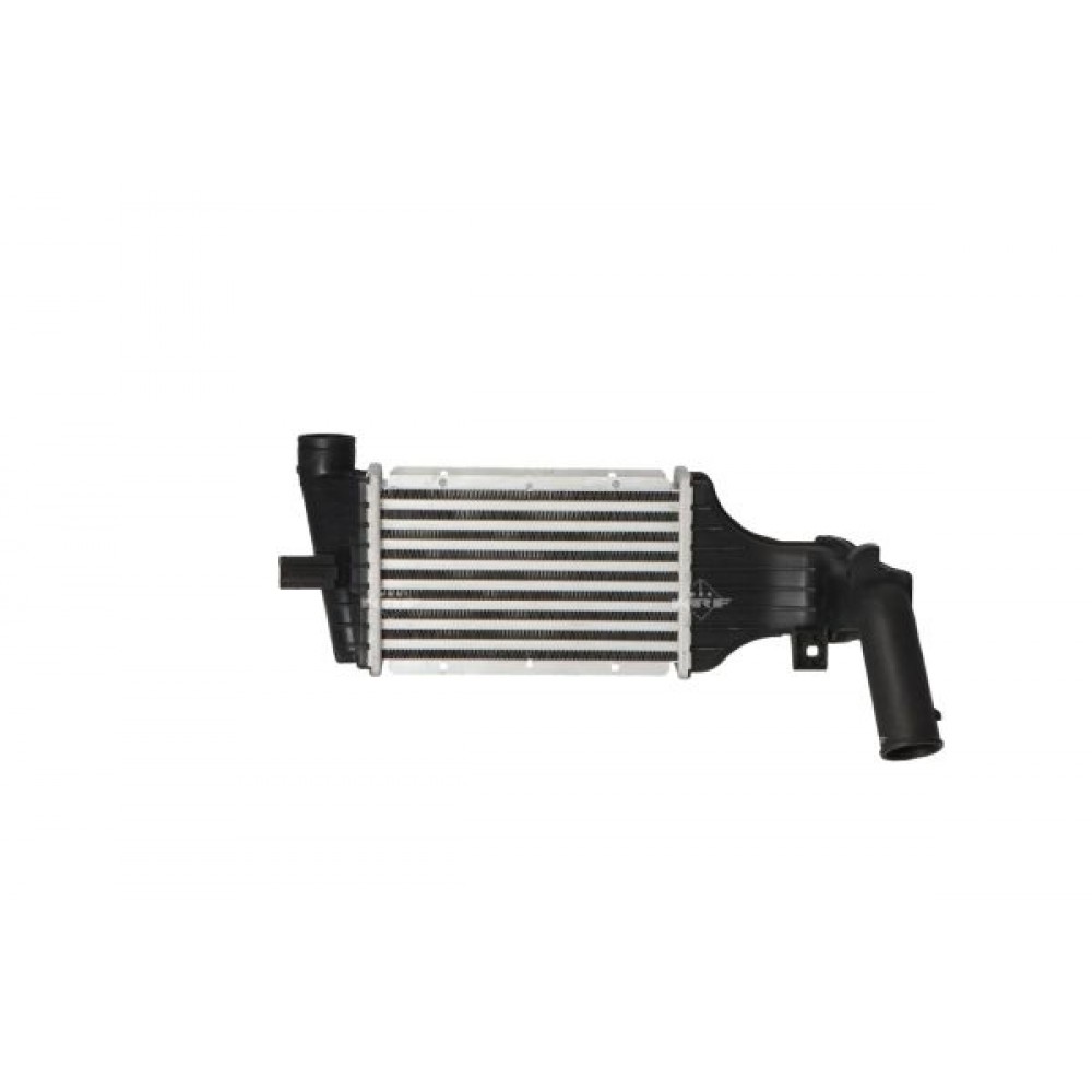 NRF ΨΥΓΕΙΑ INTERCOOLER OPEL NRF ΨΥΓΕΙΑ INTERCOOLER OPEL