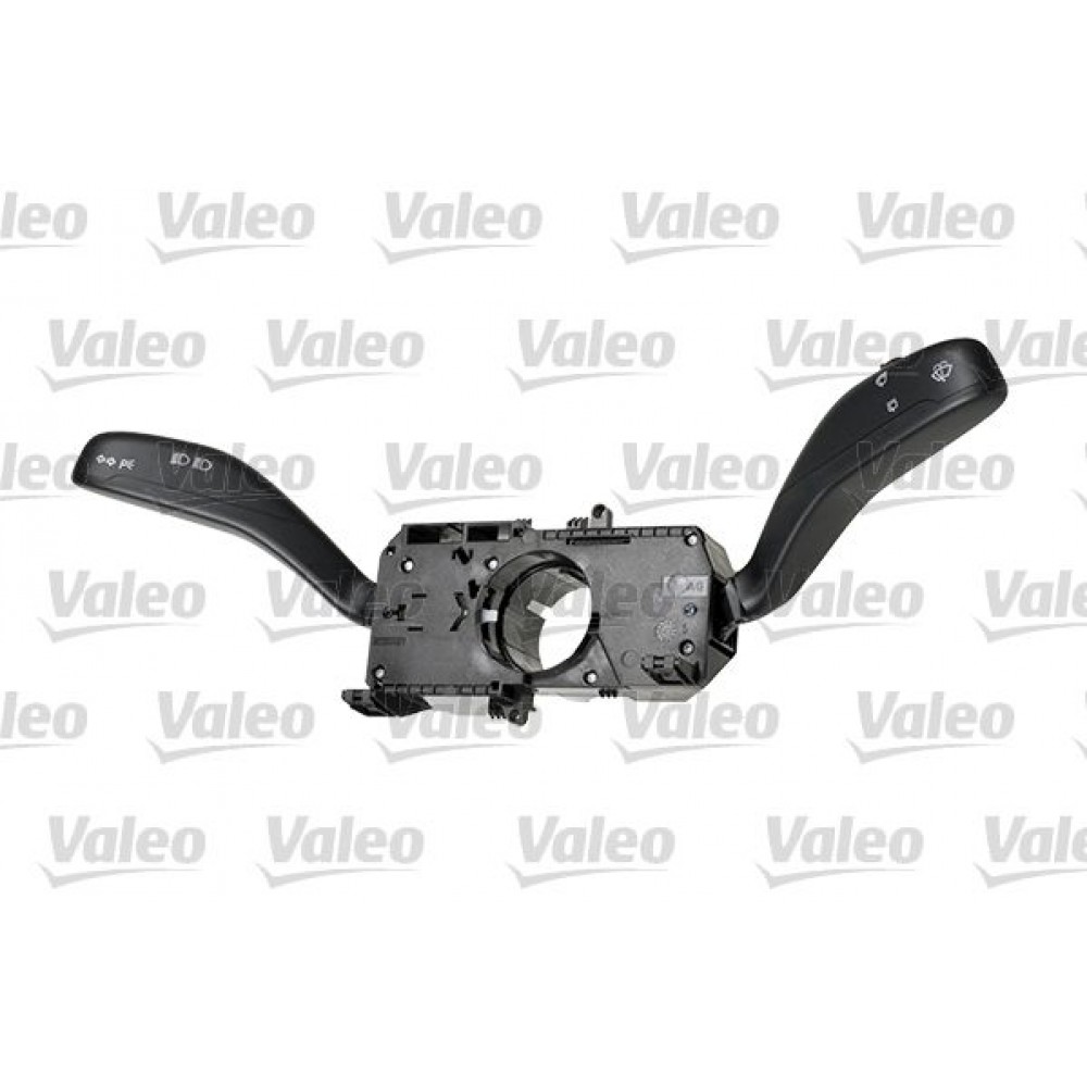 ΔΙΑΚΟΠΤΗΣ ΤΙΜΟΝΙΟΥ VW-SEAT 02- ΔΙΑΚΟΠΤΗΣ ΤΙΜΟΝΙΟΥ VW-SEAT 02-