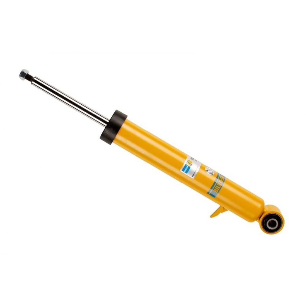 BILSTEIN ΑΜΟΡΤΙΣΕΡ BILSTEIN ΑΜΟΡΤΙΣΕΡ
