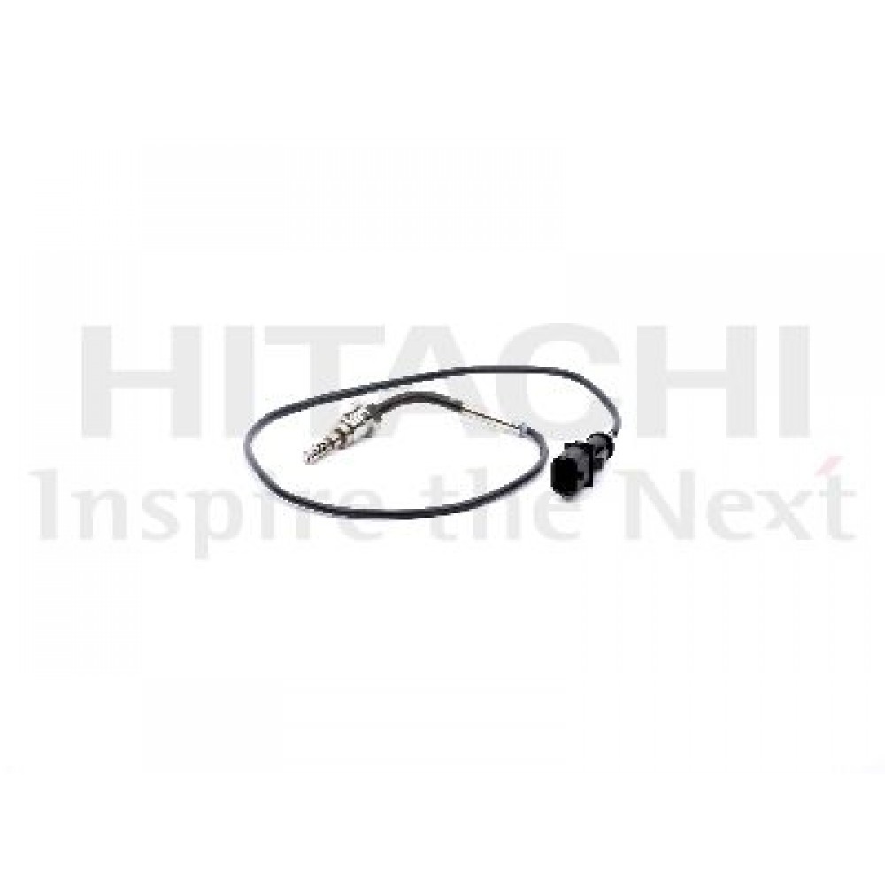 ΑΙΣΘ.ΘΕΡΜ.ΚΑΥΣΑΕΡΙΩΝ FIAT 500 (312),PANDA (169) 1.3D Multijet 07> ΑΙΣΘ.ΘΕΡΜ.ΚΑΥΣΑΕΡΙΩΝ FIAT 500 (312),PANDA (169) 1.3D Multijet 07>