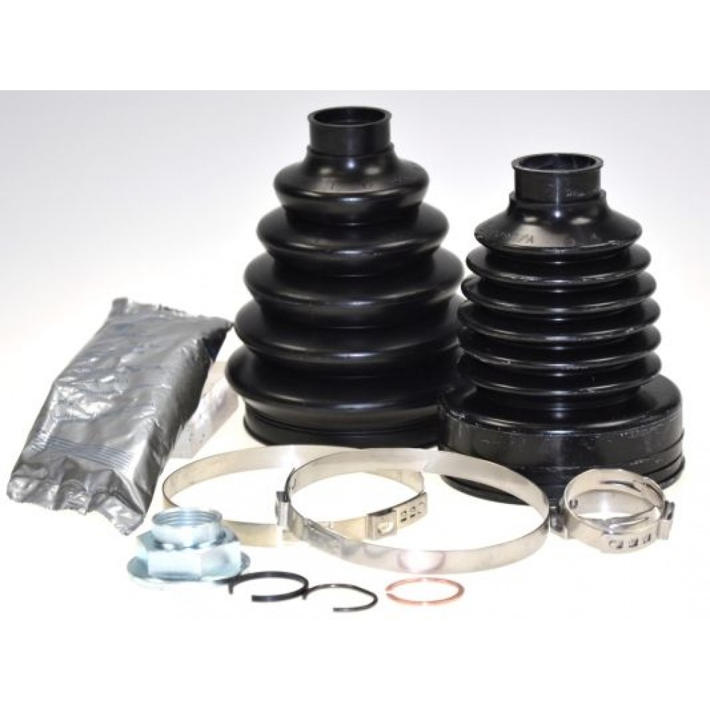 GKN/LOBRO ΦΟΥΣΚΑ ΜΠΙΛΙΟΦΟΡΟΥ