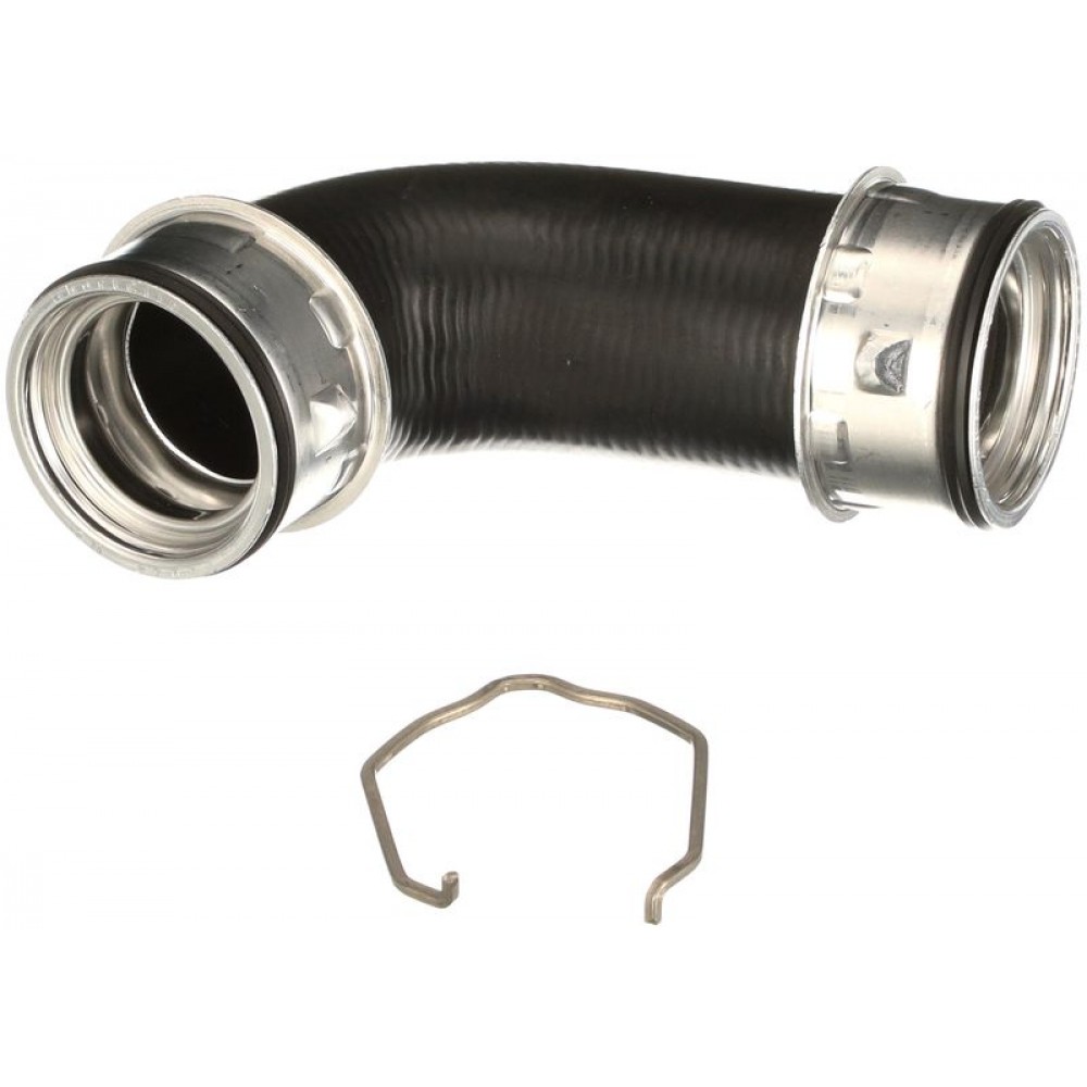 ΚΟΛΛΑΡΟ INTERCOOLER ΚΟΛΛΑΡΟ INTERCOOLER