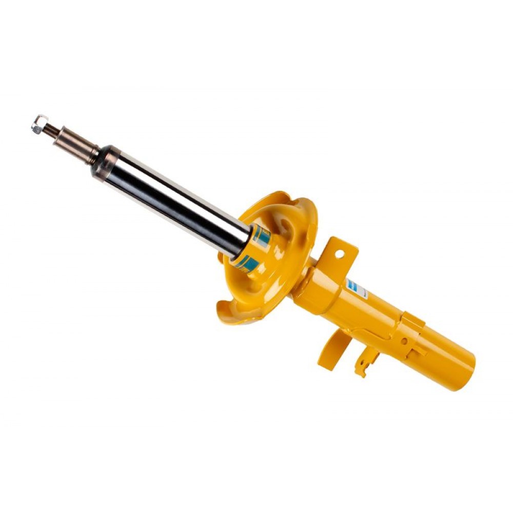 BILSTEIN ΑΜΟΡΤΙΣΕΡ