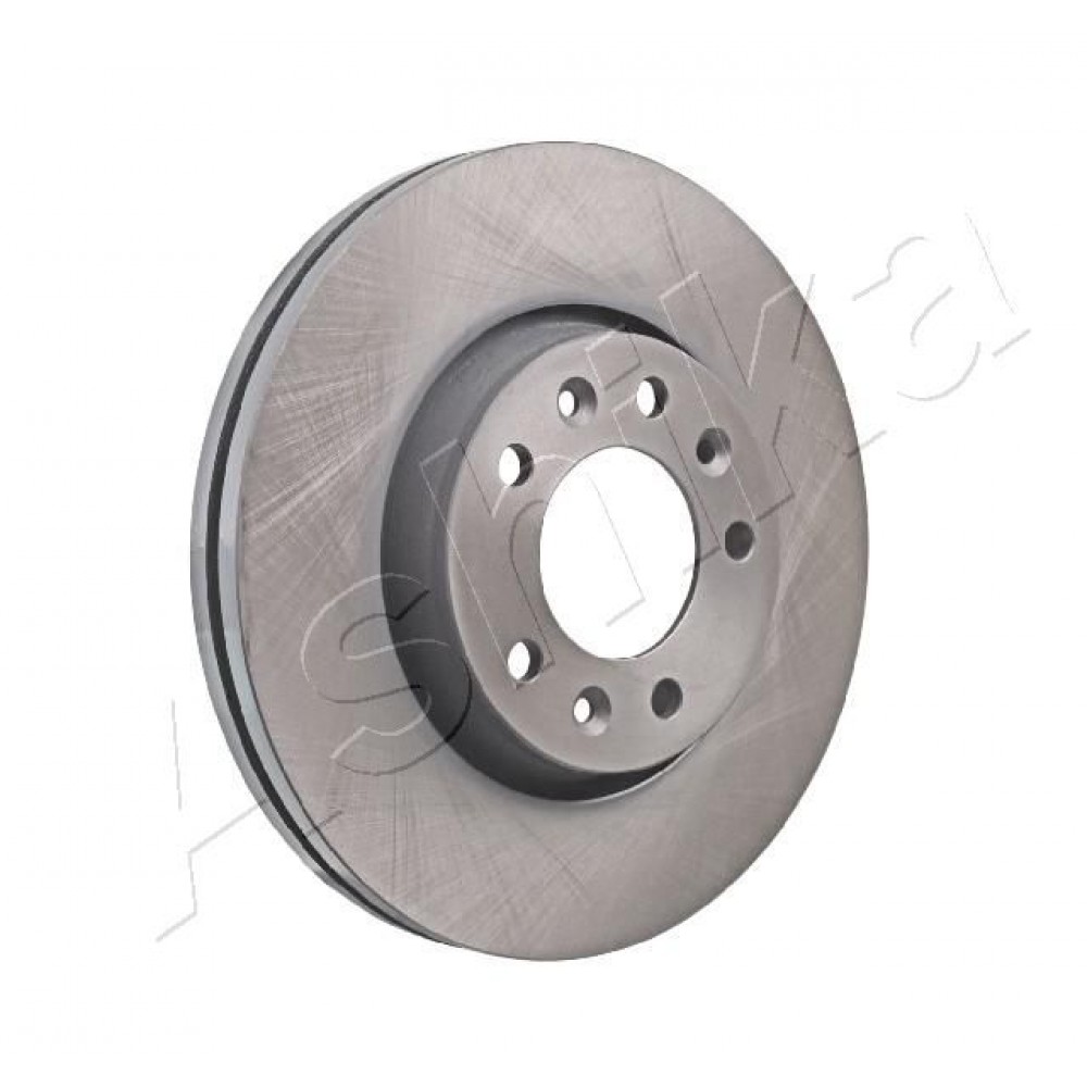 ΔΙΣΚ. CITROEN JUMPY 1.6 HDI <16 (280*28) ASHIKA ΔΙΣΚ. CITROEN JUMPY 1.6 HDI <16 (280*28) ASHIKA
