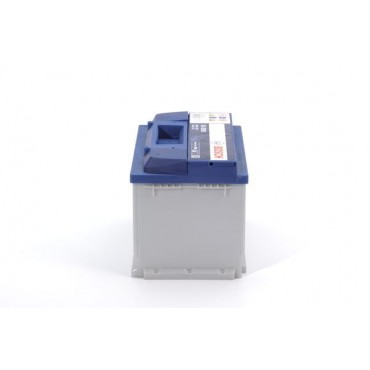 ΜΠΑΤΑΡΙΑ S4 74Ah/680A ΑΡ.