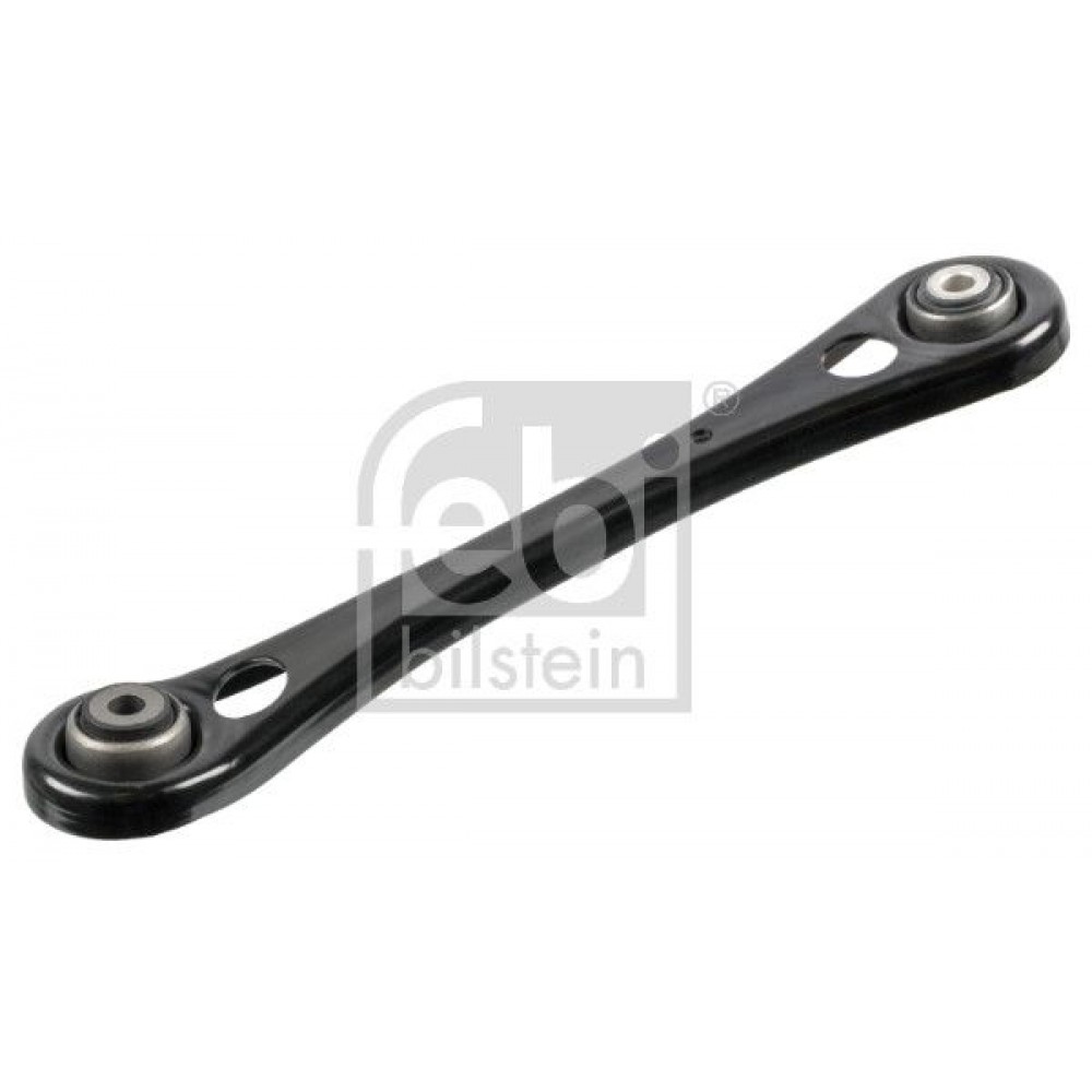 FEBI ΨΑΛΙΔΙ ΠΙΣΩ VAG