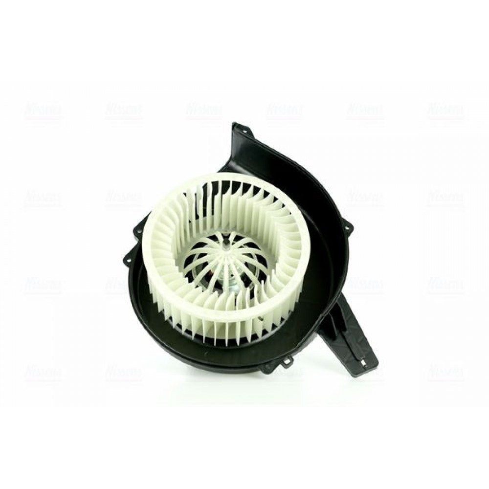 NISSENS ΒΕΝΤΙΛΑΤΕΡ VAG