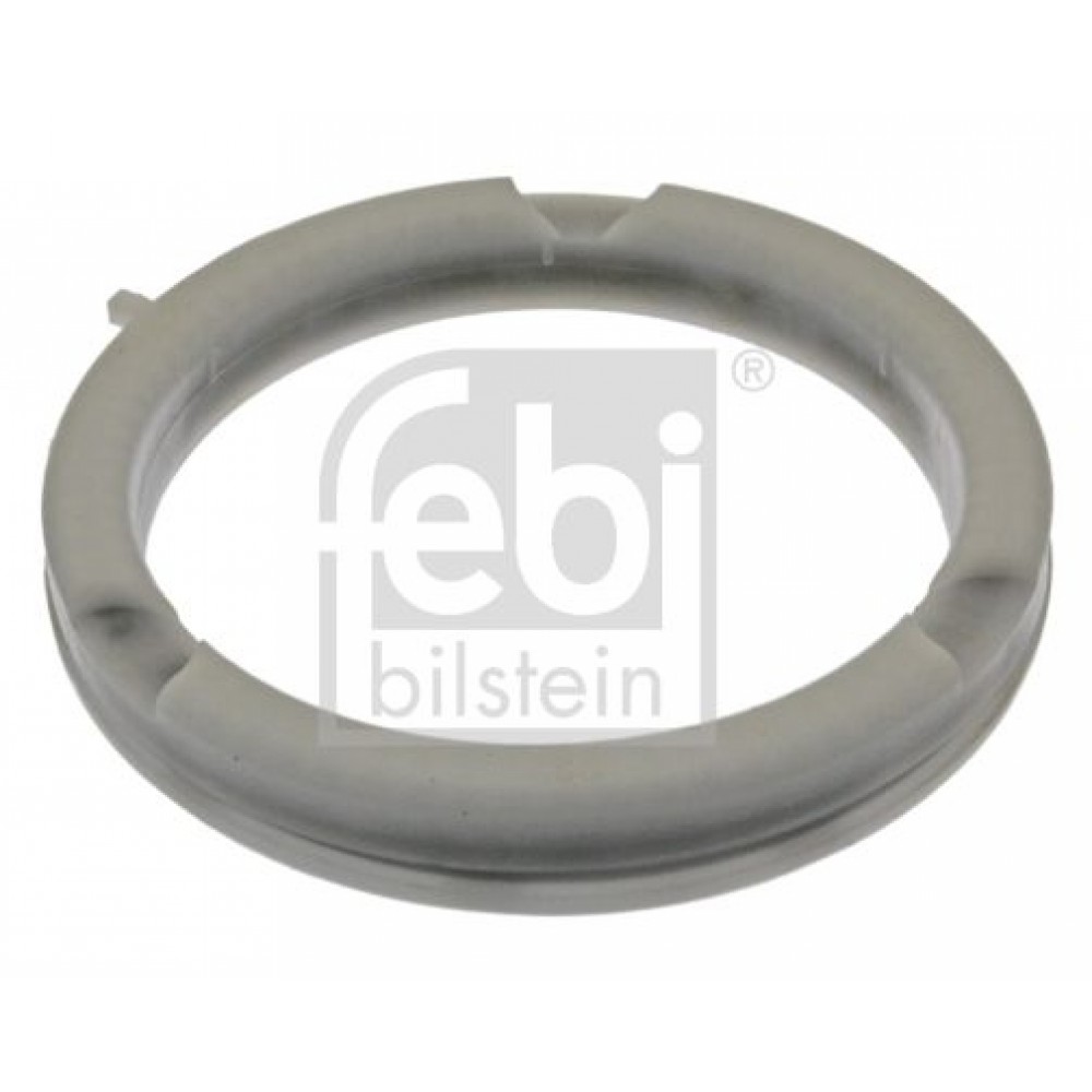 ΡΟΥΛΕΜΑΝ ΑΜΟΡΤΙΣΕΡ Α100/Α6 90