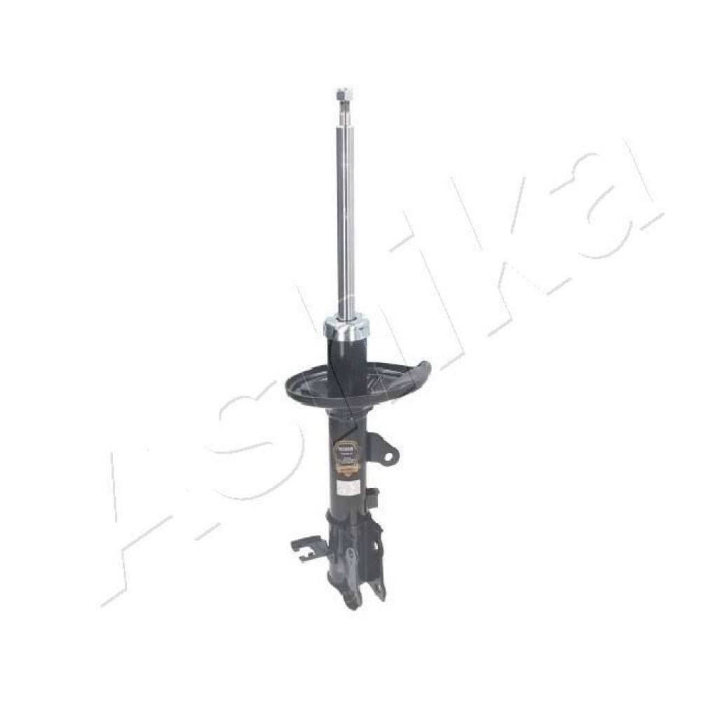 ΑΜΟΡΤΙΣΕΡ ΟΠ. ΑΡ. KIA CERATO ALL 05> ASHIKA